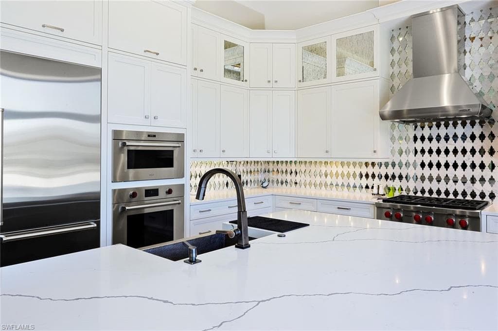 27194 Harbor DR-12