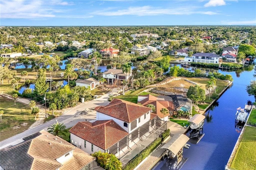27194 Harbor DR-46