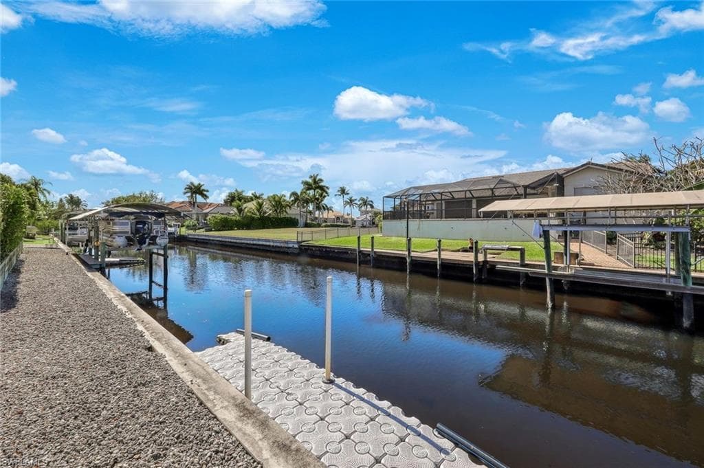 27194 Harbor DR-42