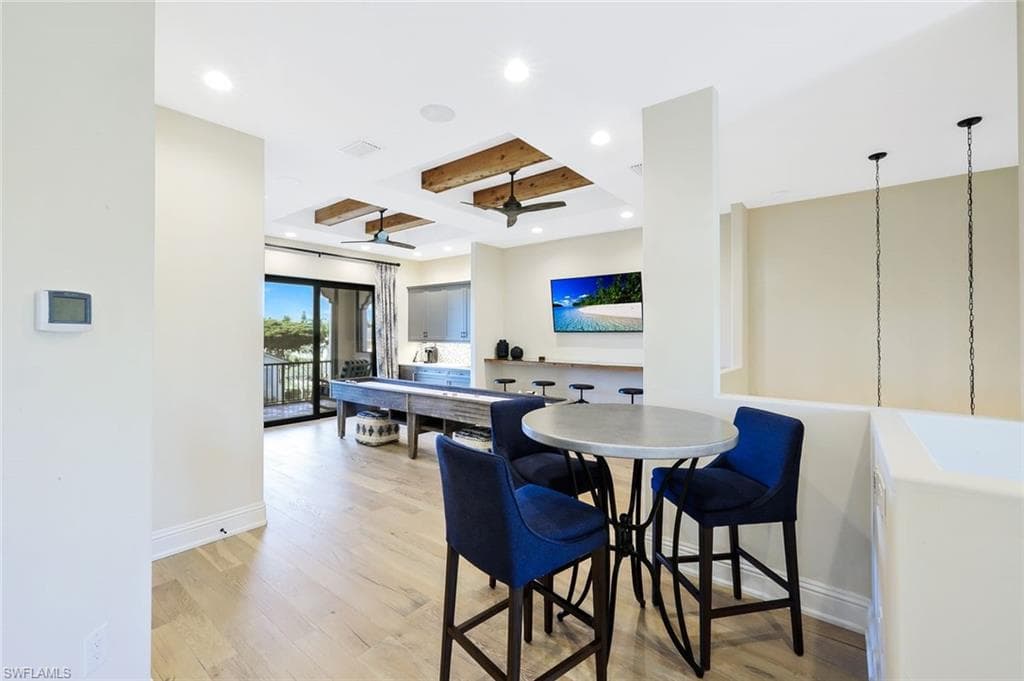 27194 Harbor DR-25