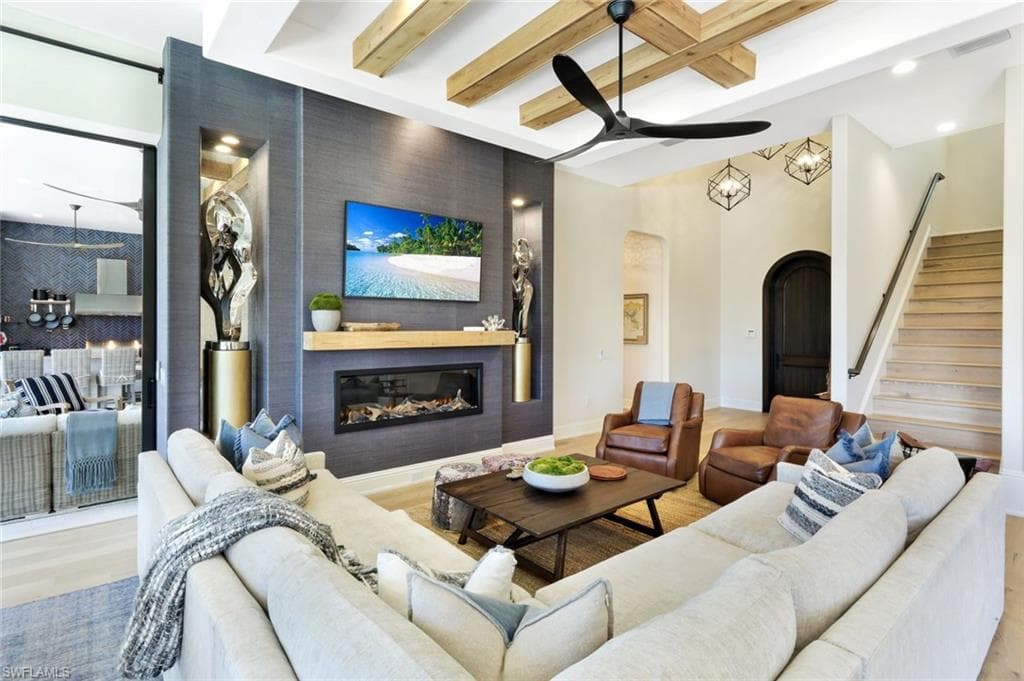 27194 Harbor DR-2