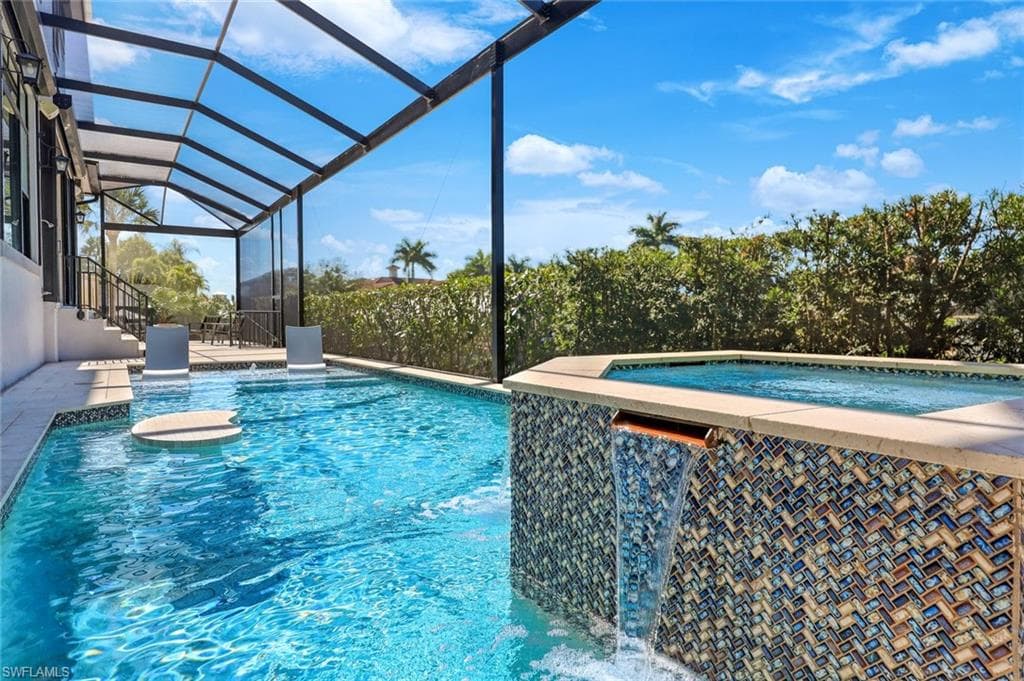 27194 Harbor DR-35