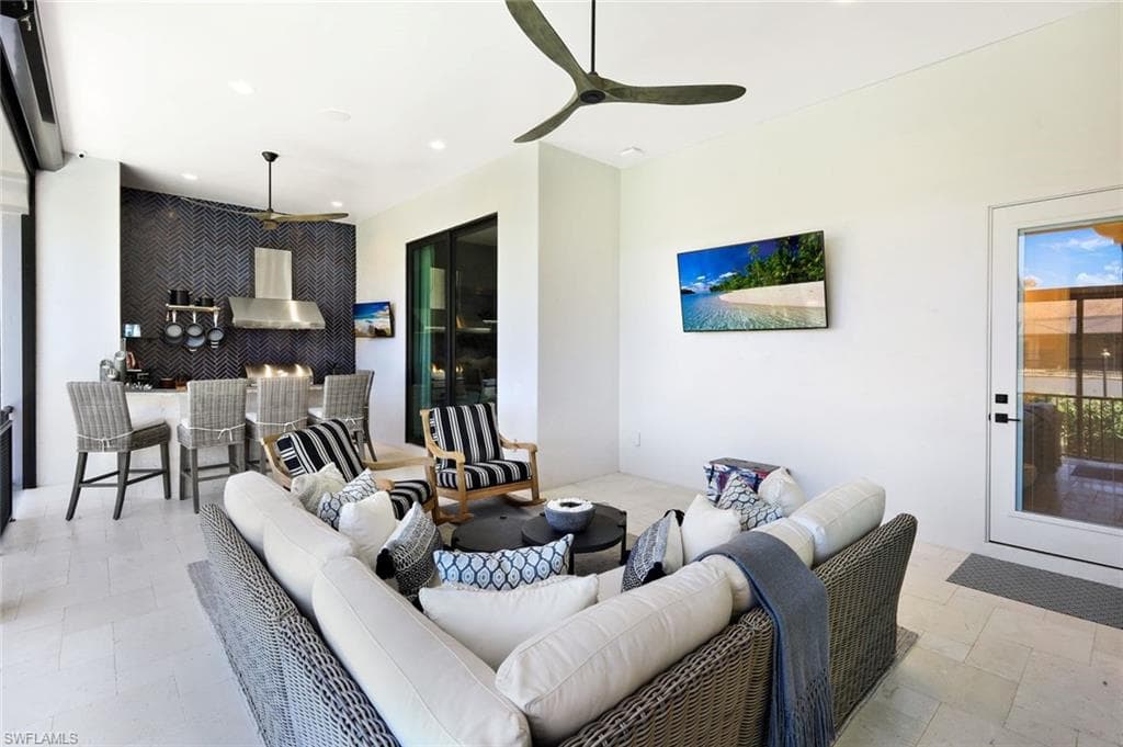 27194 Harbor DR-29