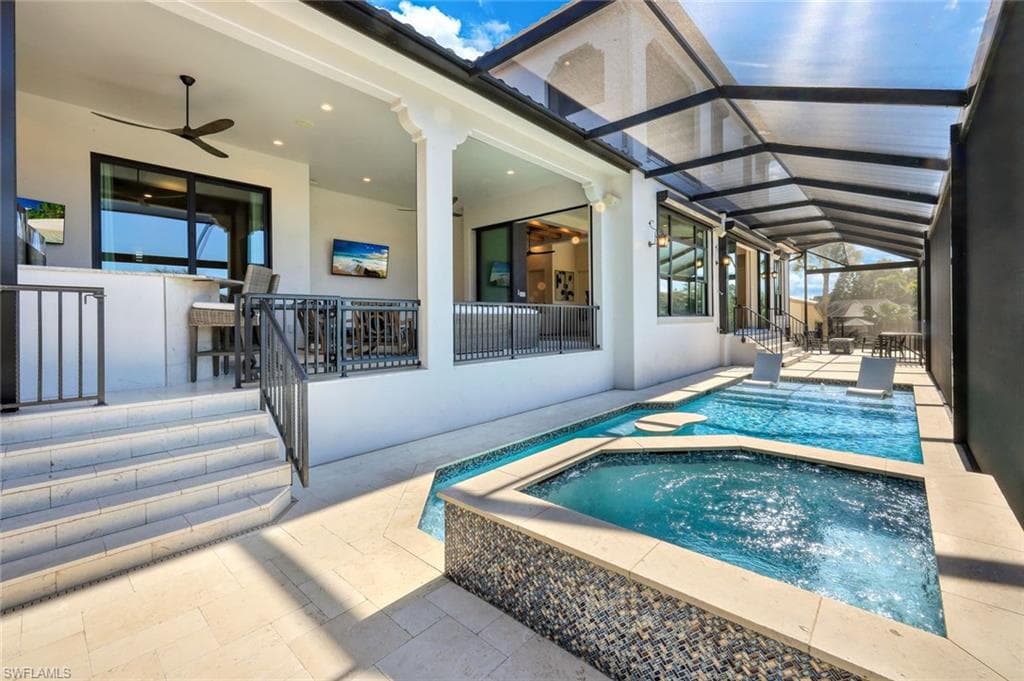 27194 Harbor DR-37