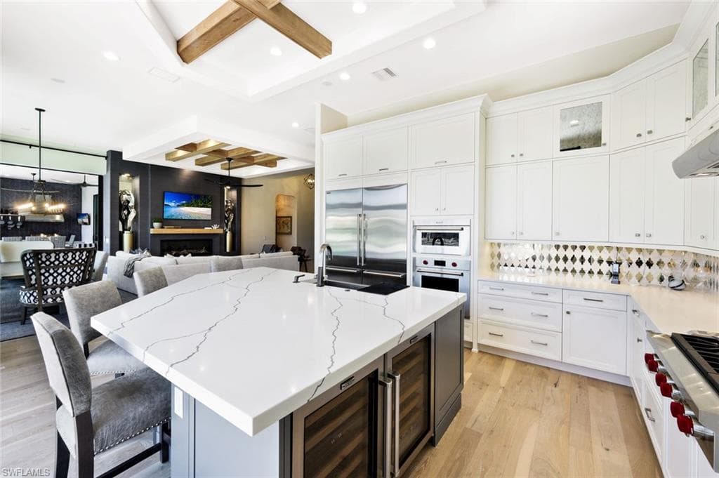 27194 Harbor DR-9