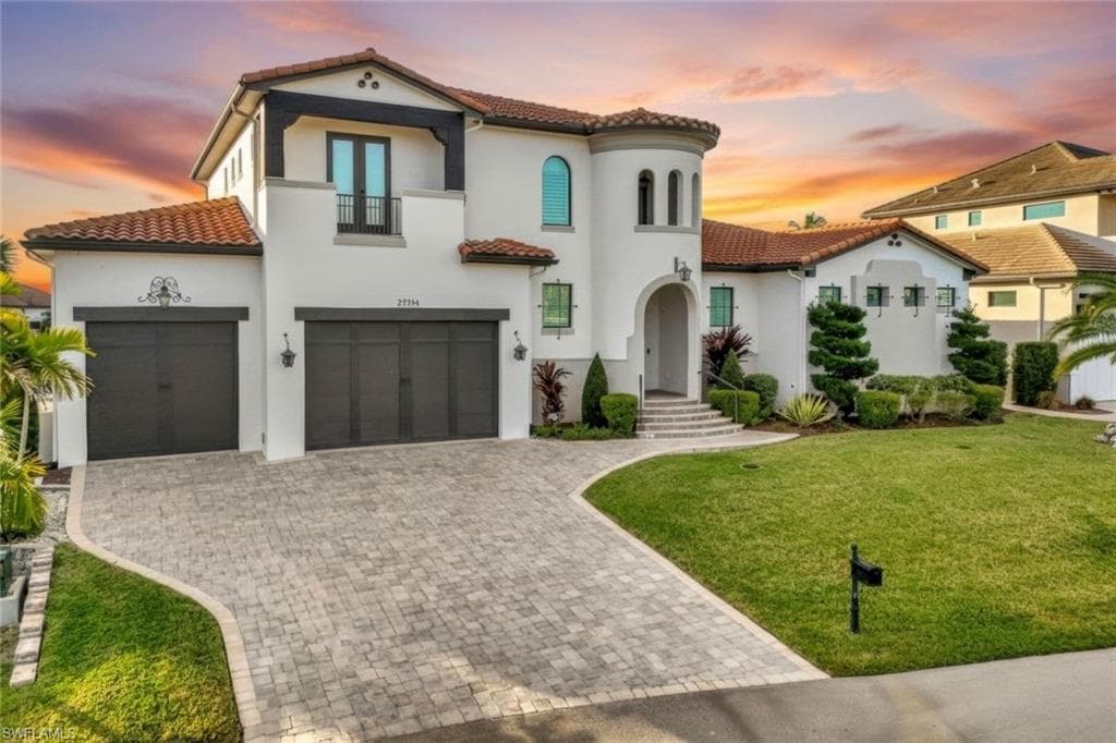 27194 Harbor DR-48