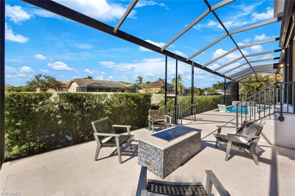 27194 Harbor DR-40