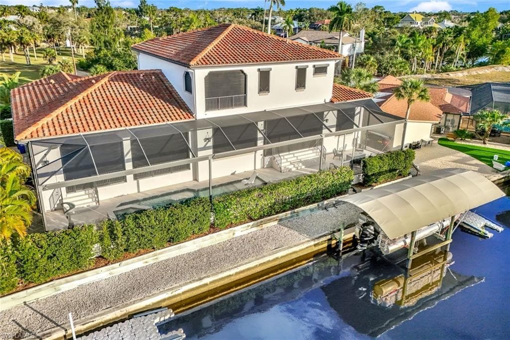 27194 Harbor DR-44