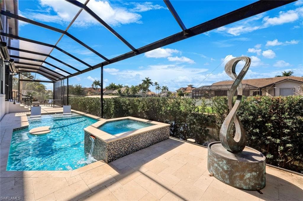 27194 Harbor DR-36