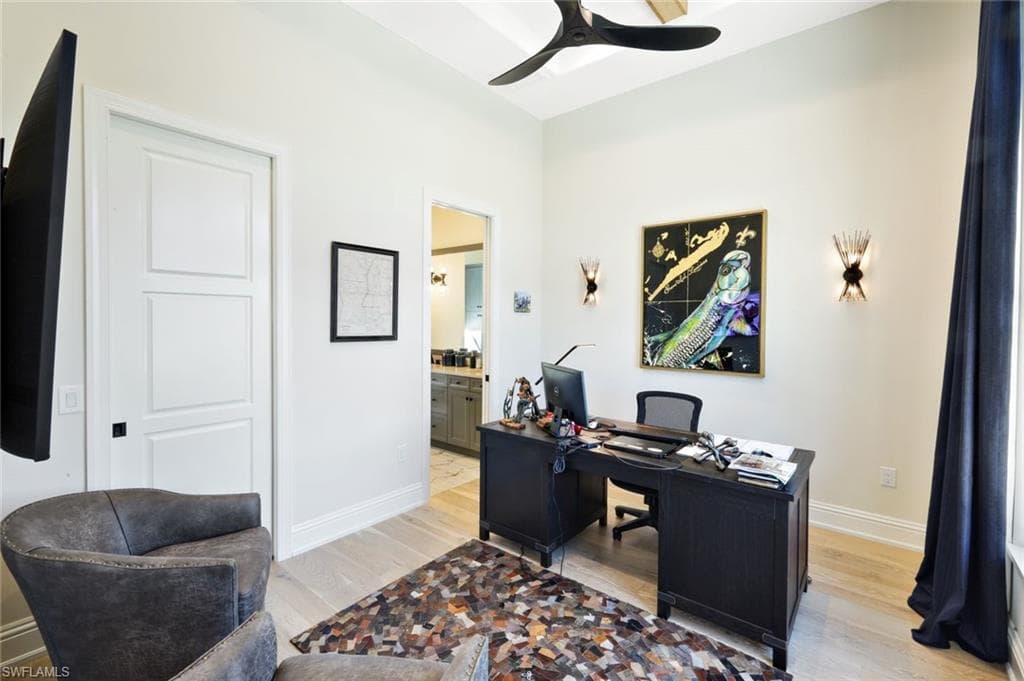 27194 Harbor DR-14