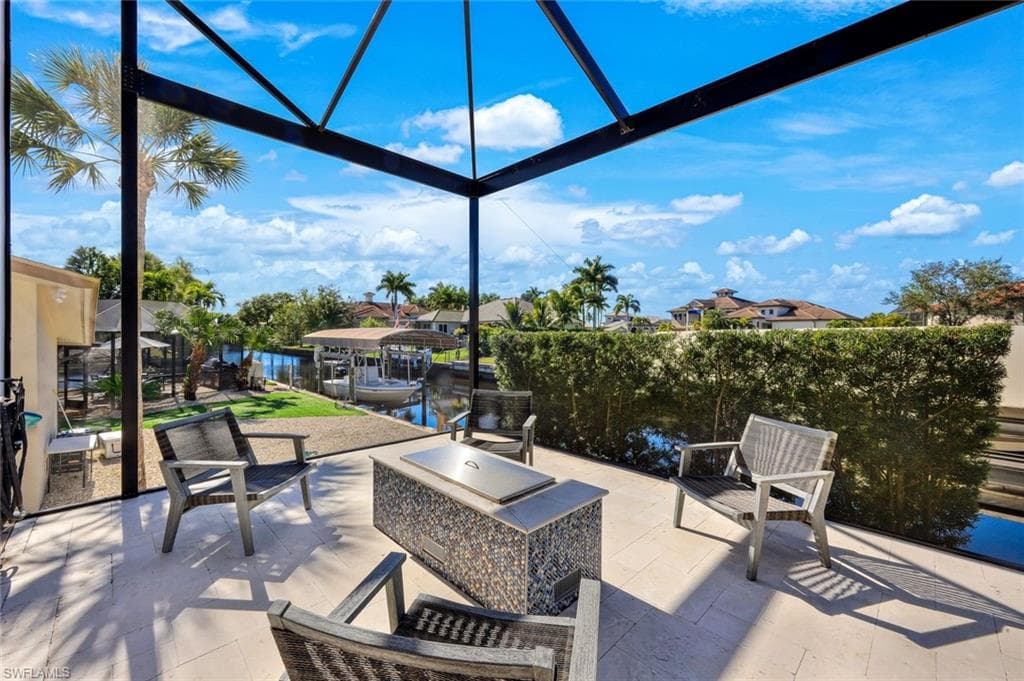 27194 Harbor DR-39