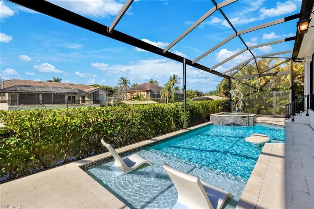 27194 Harbor DR-34