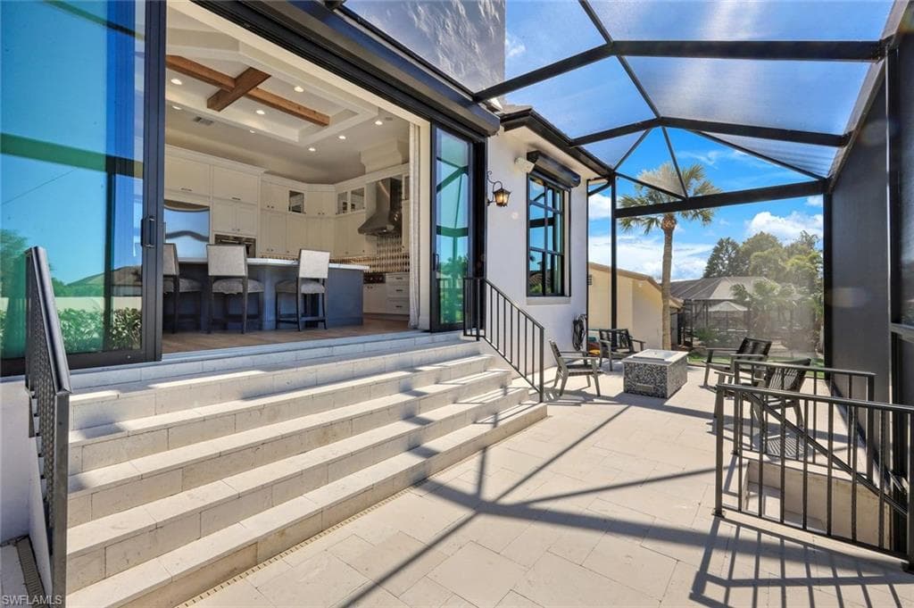27194 Harbor DR-38