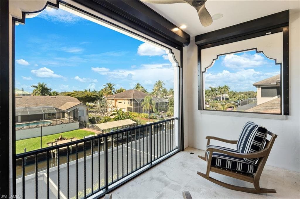 27194 Harbor DR-28