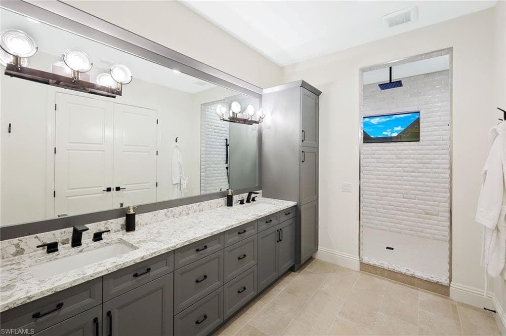 27194 Harbor DR-24