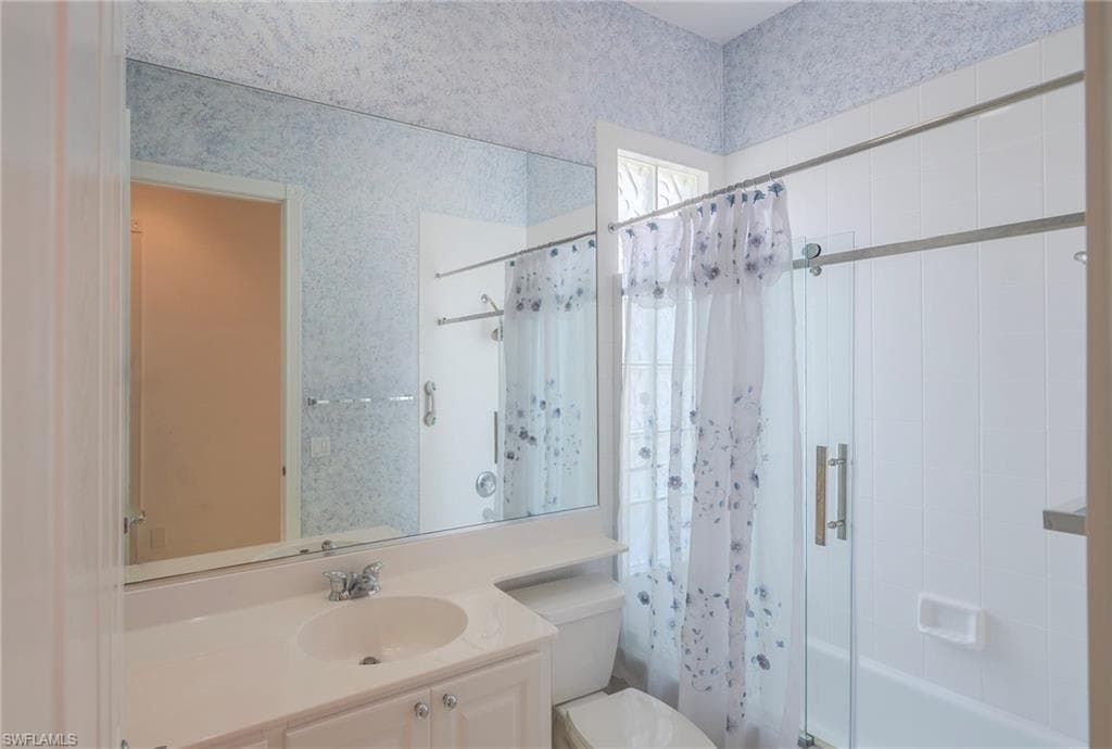 3766 Whidbey WAY, NAPLES FL 34119-26