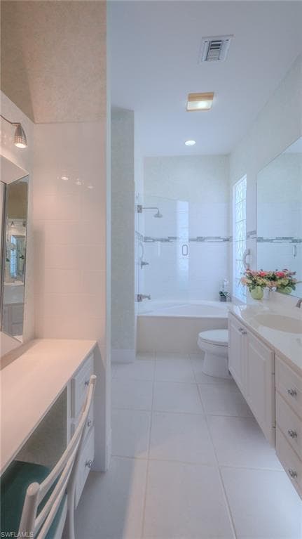 3766 Whidbey WAY, NAPLES FL 34119-21