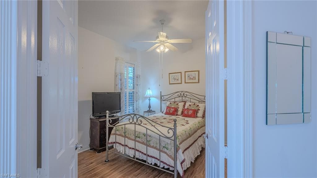 3766 Whidbey WAY, NAPLES FL 34119-27