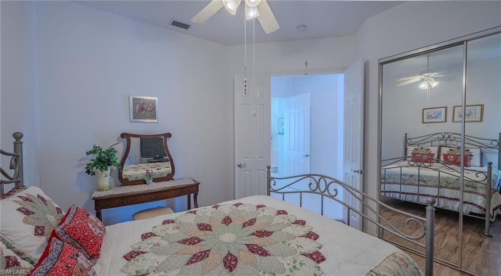 3766 Whidbey WAY, NAPLES FL 34119-29
