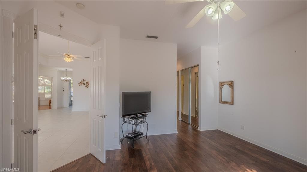 3766 Whidbey WAY, NAPLES FL 34119-17