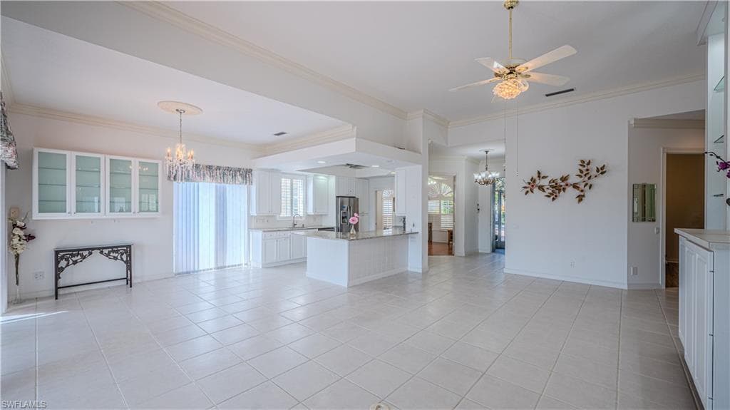 3766 Whidbey WAY, NAPLES FL 34119-14