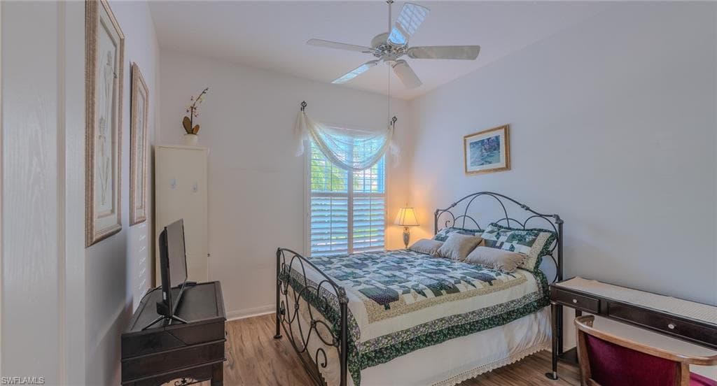 3766 Whidbey WAY, NAPLES FL 34119-24