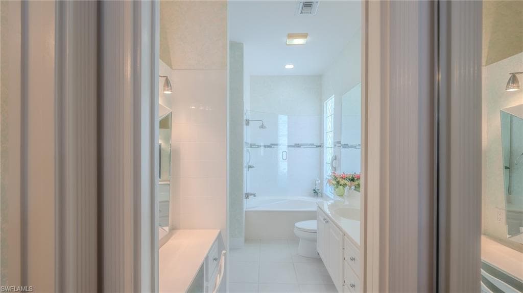 3766 Whidbey WAY, NAPLES FL 34119-20