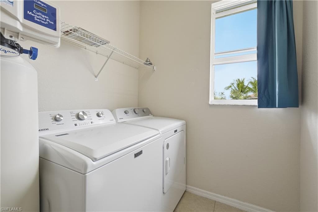 14951 Reflection Key CIR # 536, FORT MYERS FL 33907-22