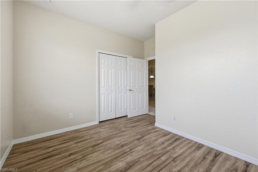 14951 Reflection Key CIR # 536, FORT MYERS FL 33907-21