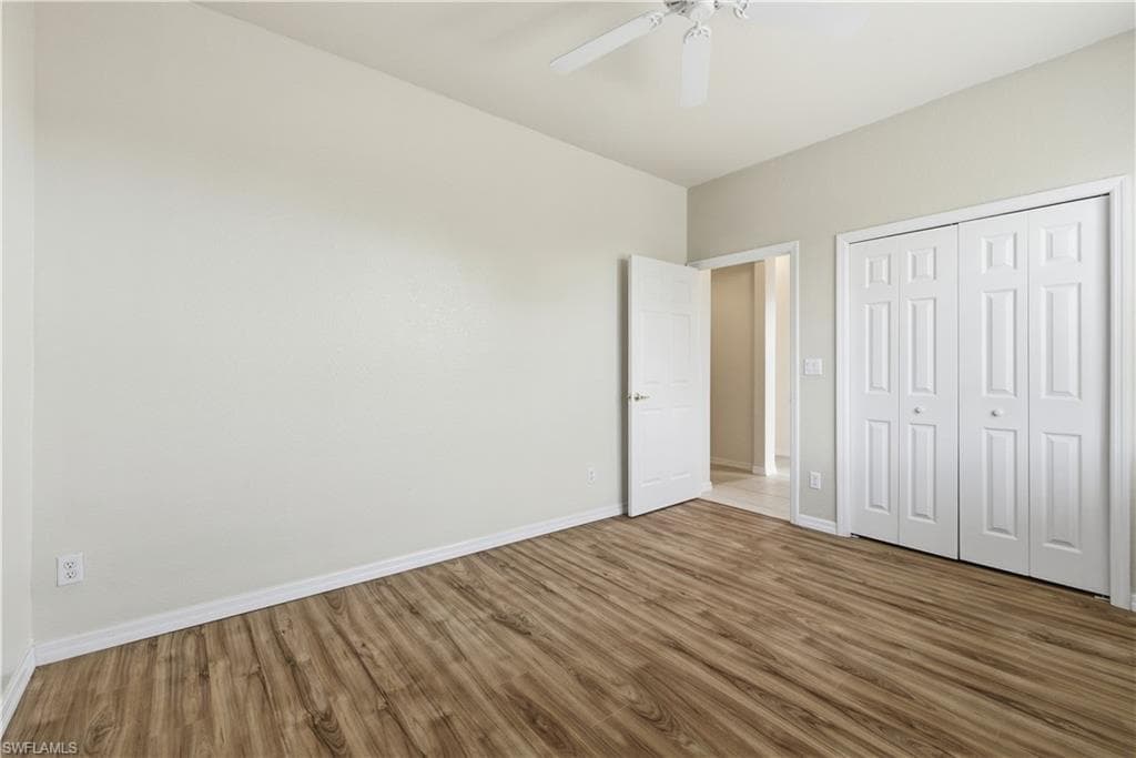 14951 Reflection Key CIR # 536, FORT MYERS FL 33907-17