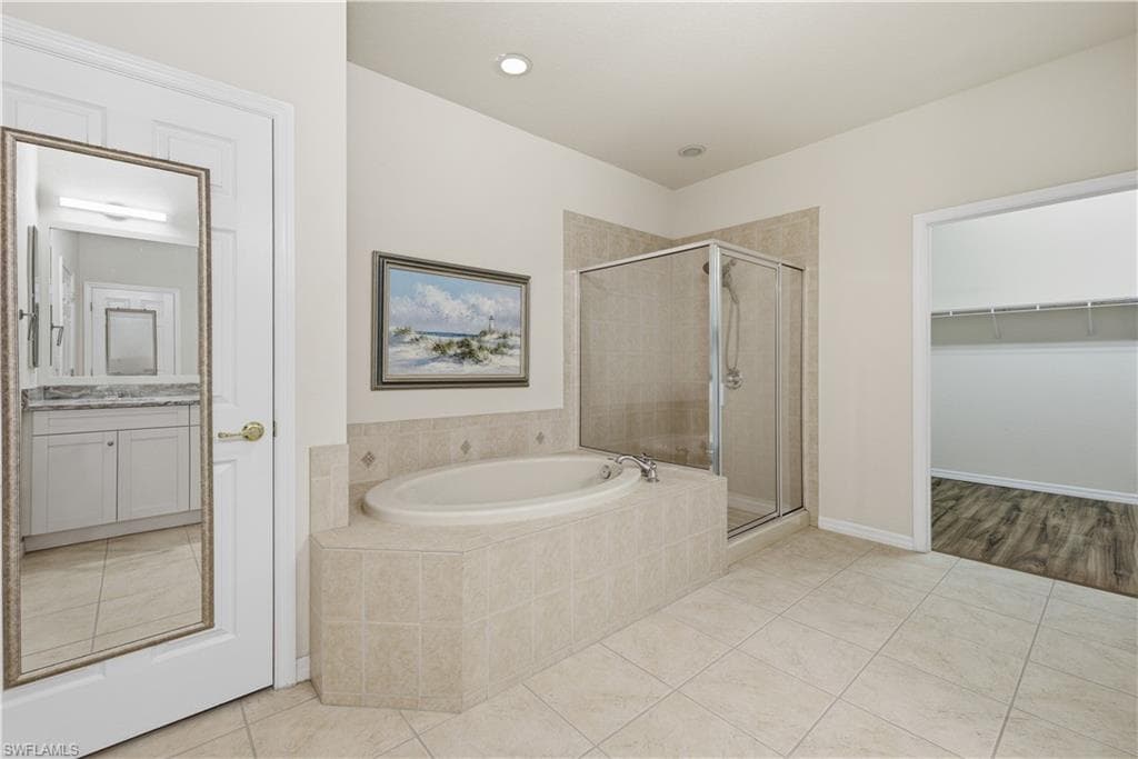 14951 Reflection Key CIR # 536, FORT MYERS FL 33907-14