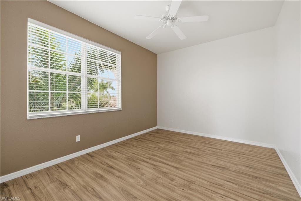14951 Reflection Key CIR # 536, FORT MYERS FL 33907-18