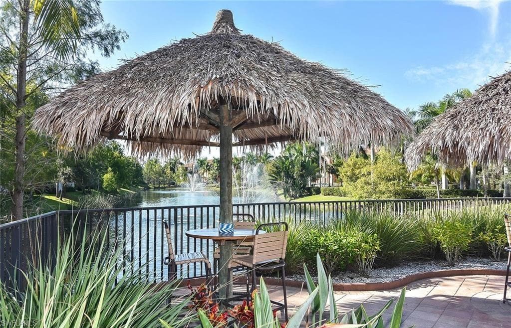 14951 Reflection Key CIR # 536, FORT MYERS FL 33907-30