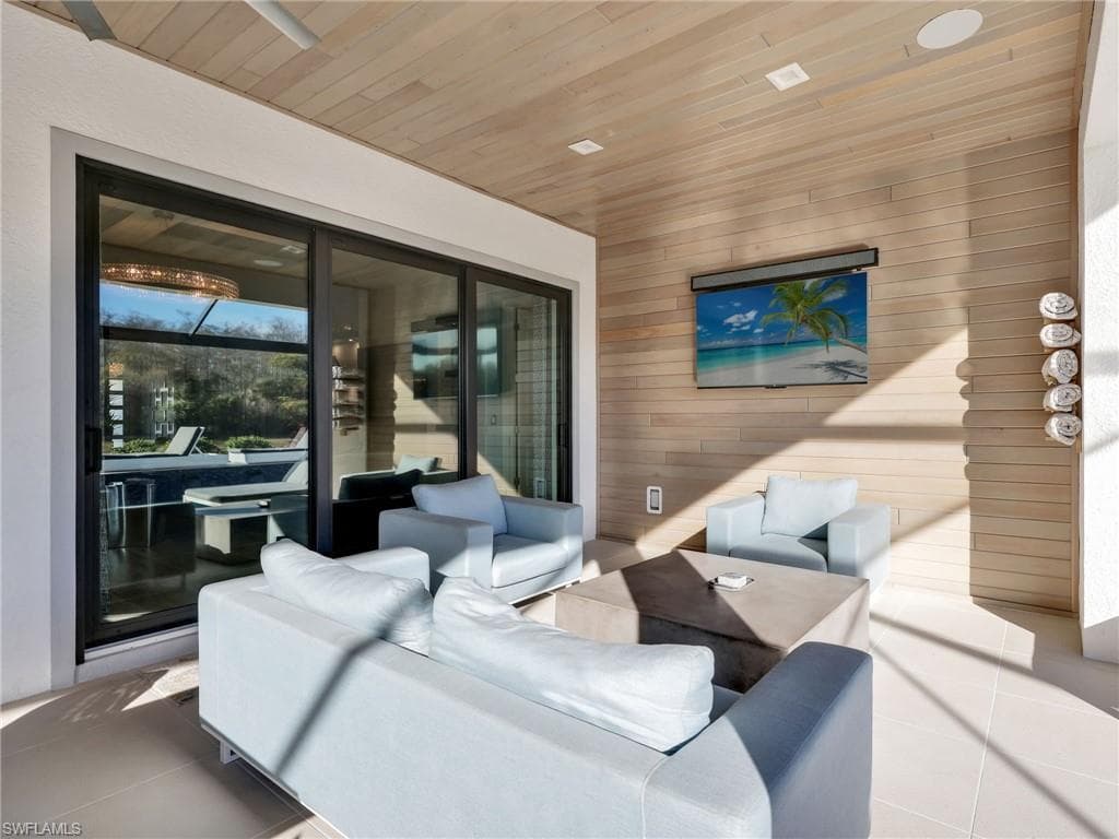 14234 Wild Timber CT, ESTERO FL 33928-22