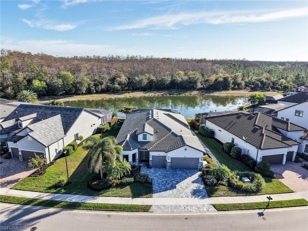 14234 Wild Timber CT, ESTERO FL 33928-1