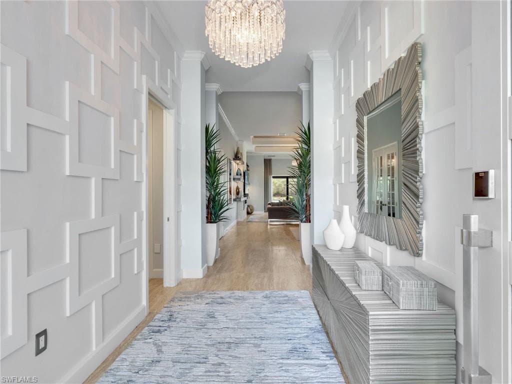 14234 Wild Timber CT, ESTERO FL 33928-5