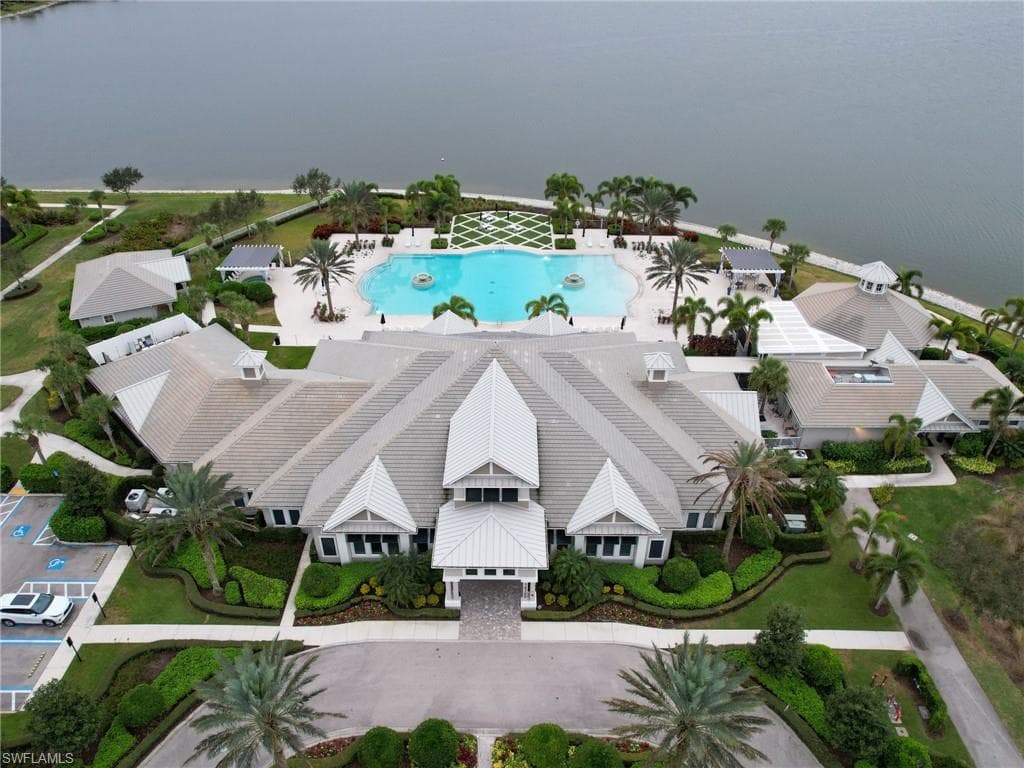 14234 Wild Timber CT, ESTERO FL 33928-45