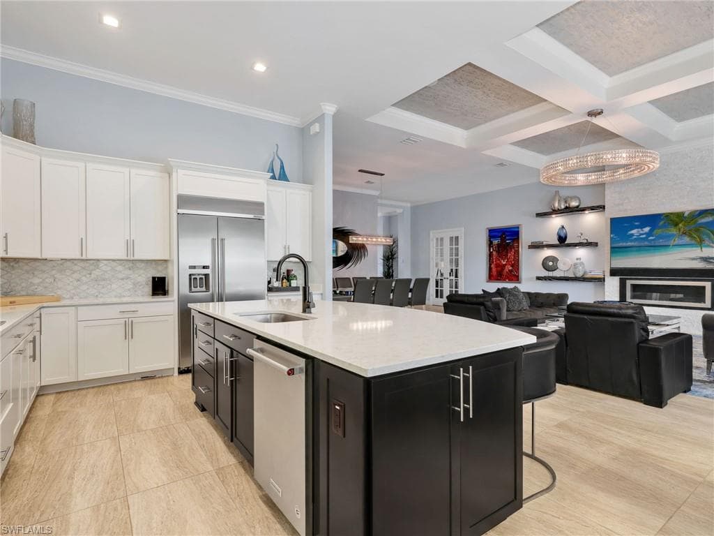 14234 Wild Timber CT, ESTERO FL 33928-16