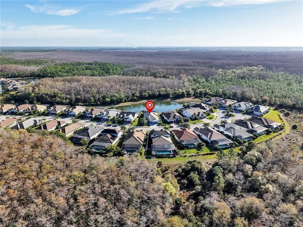 14234 Wild Timber CT, ESTERO FL 33928-42