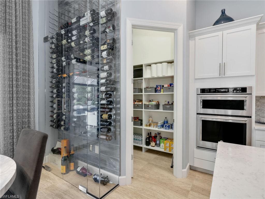 14234 Wild Timber CT, ESTERO FL 33928-15