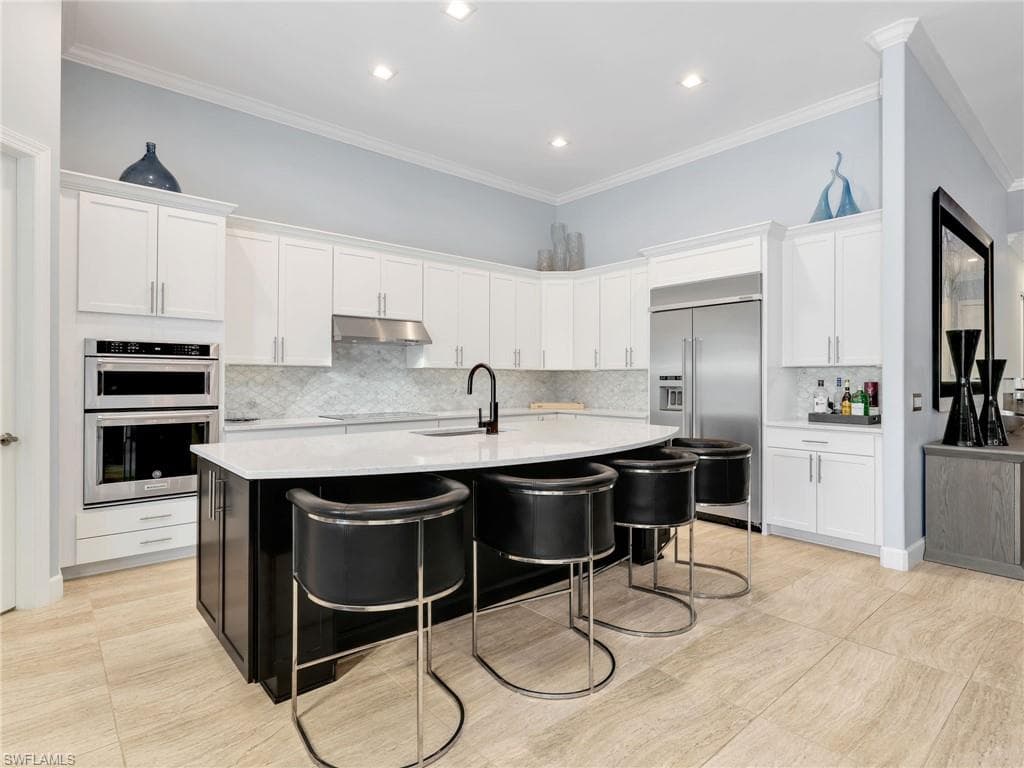 14234 Wild Timber CT, ESTERO FL 33928-11