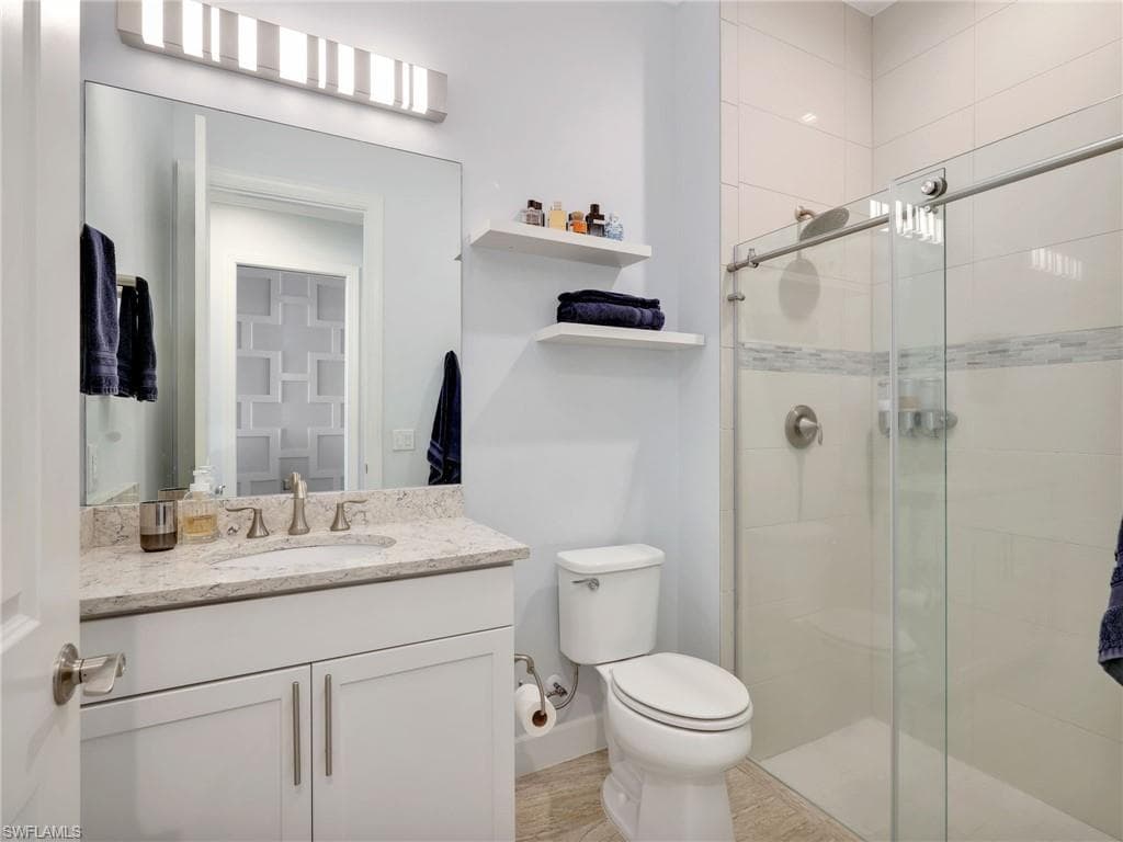 14234 Wild Timber CT, ESTERO FL 33928-35