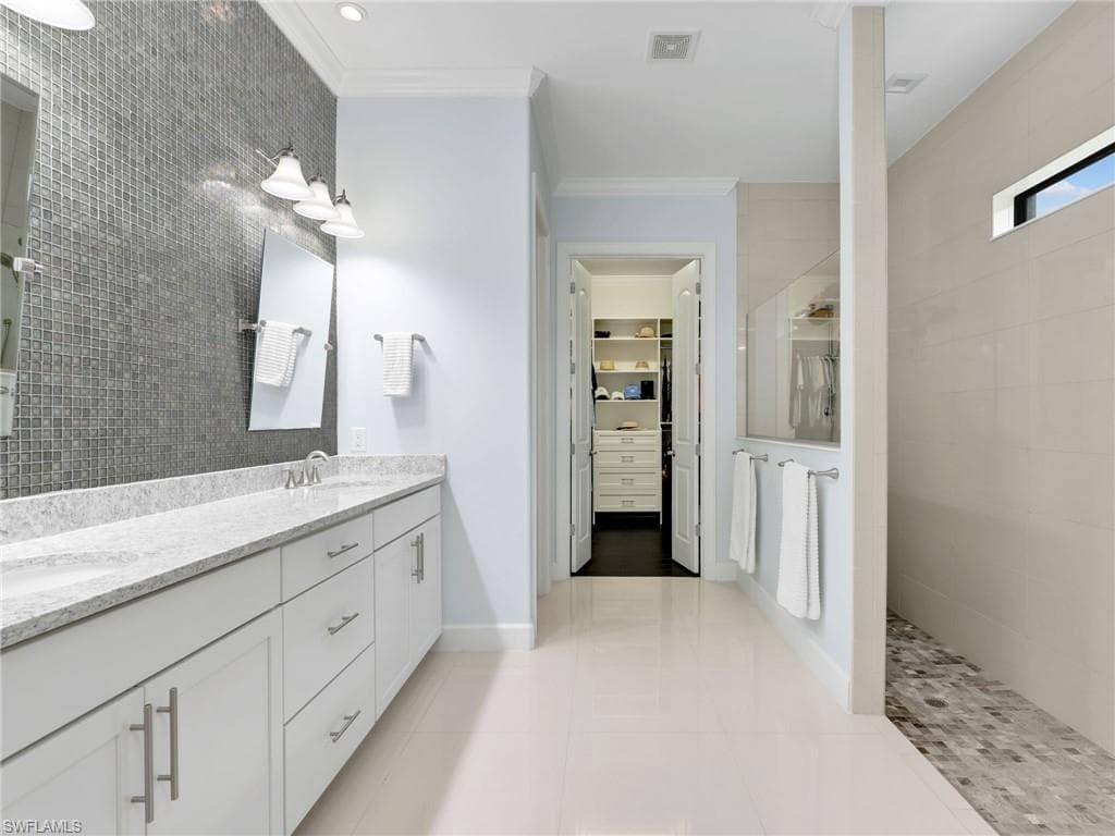 14234 Wild Timber CT, ESTERO FL 33928-31