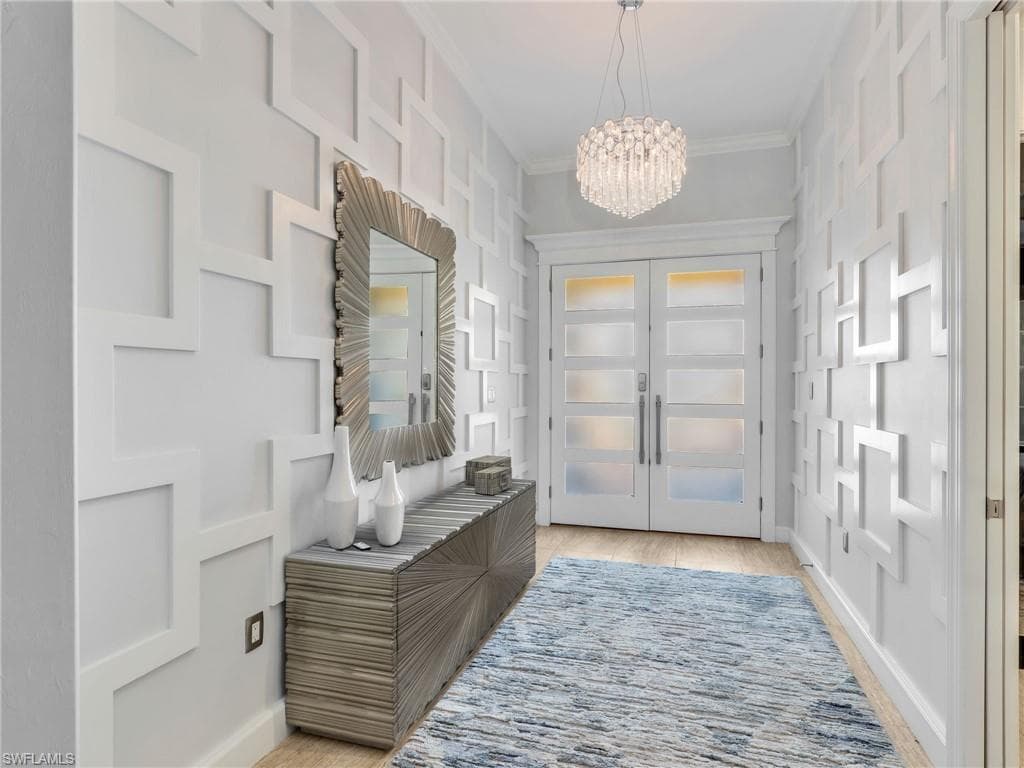 14234 Wild Timber CT, ESTERO FL 33928-4