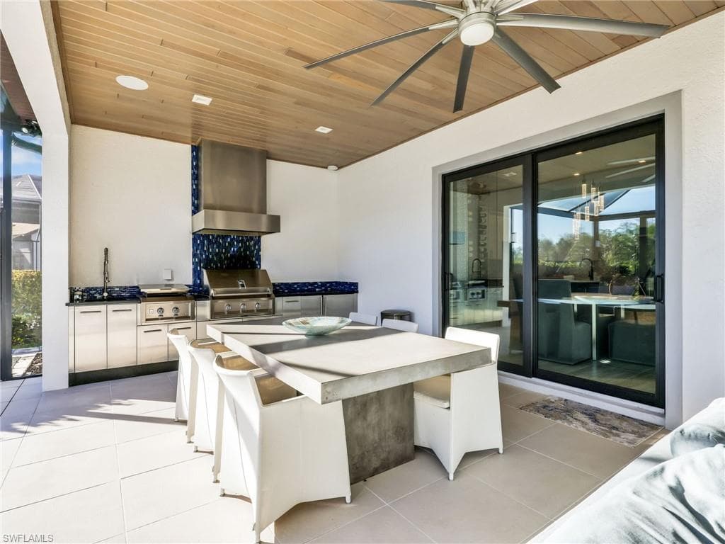 14234 Wild Timber CT, ESTERO FL 33928-19