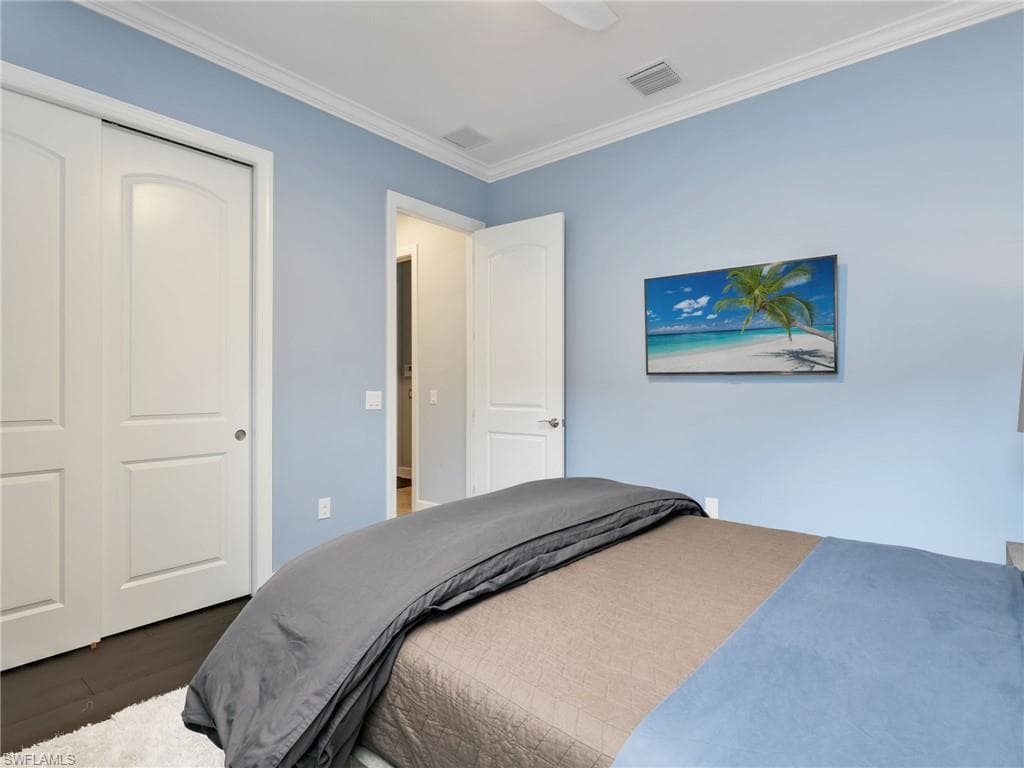 14234 Wild Timber CT, ESTERO FL 33928-37