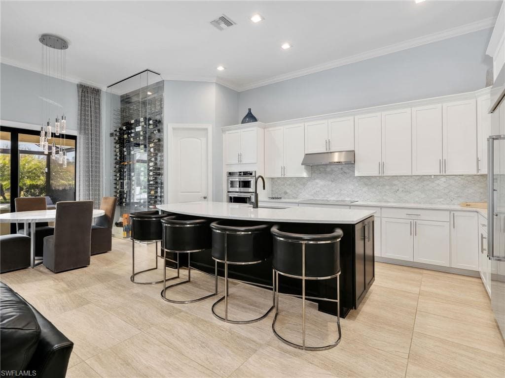 14234 Wild Timber CT, ESTERO FL 33928-13