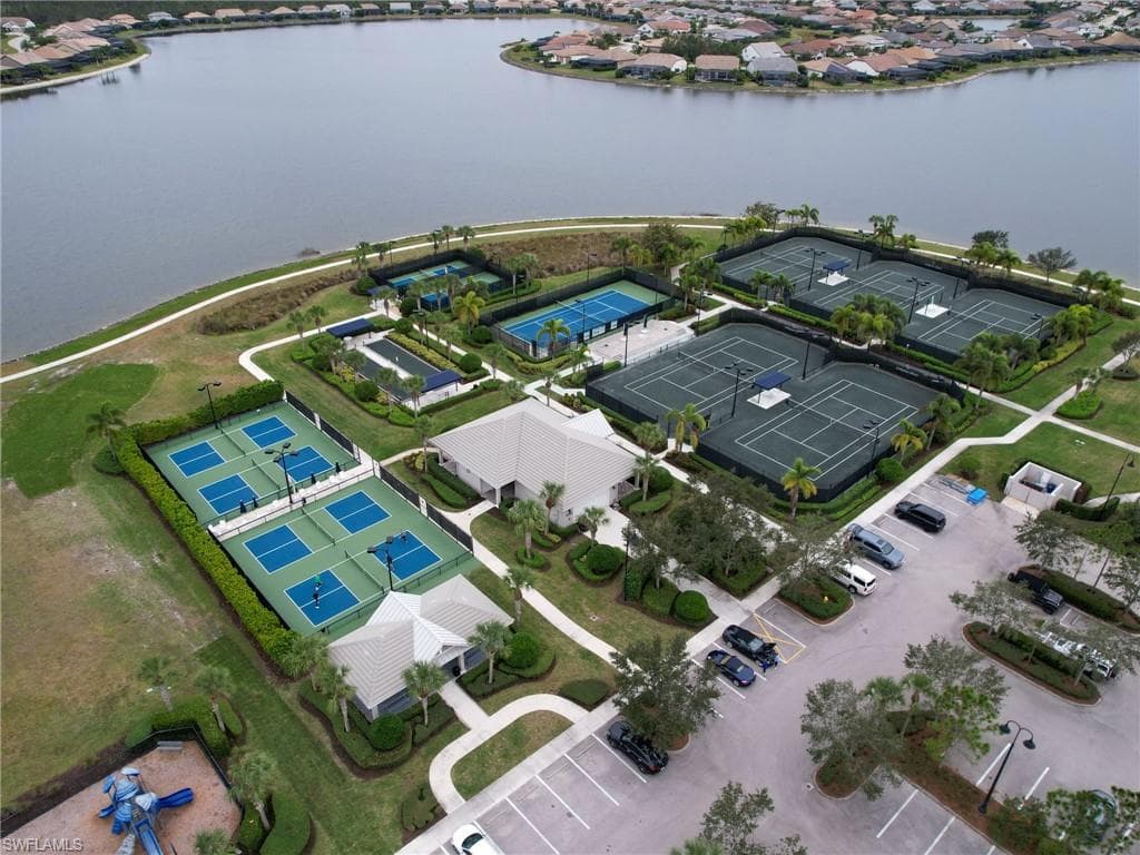 14234 Wild Timber CT, ESTERO FL 33928-44