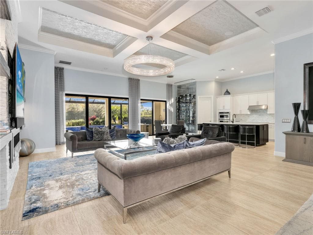 14234 Wild Timber CT, ESTERO FL 33928-17