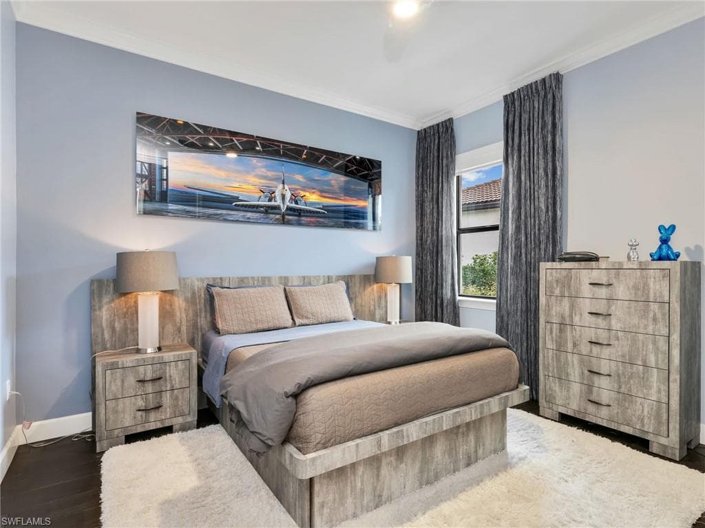 14234 Wild Timber CT, ESTERO FL 33928-36